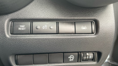 Nissan Juke 1.0 DiG-T 114 N-Connecta 5dr Petrol Hatchback